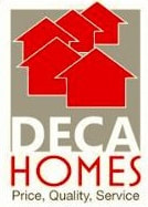 Deca Homes - Price, Quality, Service | Deca Clark Resort Residences, Savannah Green Plains, Bella Vista